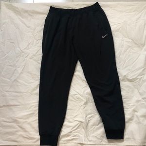 Women’s Nike joggers